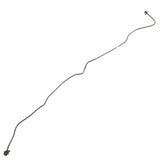 Tubo/manguito del sistema de refrigeración original Ford 1703510