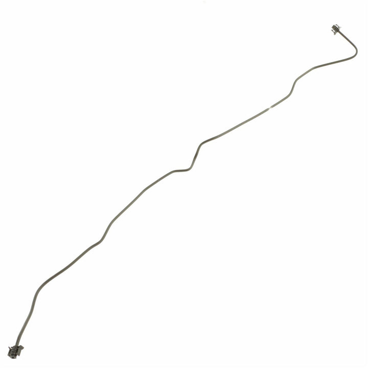 Tubo/manguito del sistema de refrigeración original Ford 1703510