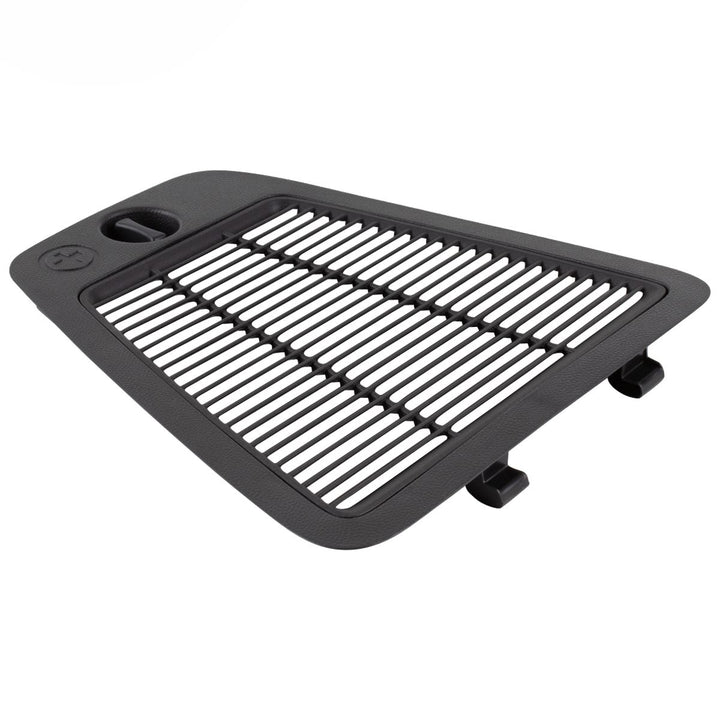 Puerta para compartimento de almacenamiento original para Ford 2005934
