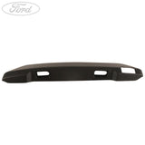 Luz de matrícula trasera original para Ford Transit Tourneo Custom 1855435