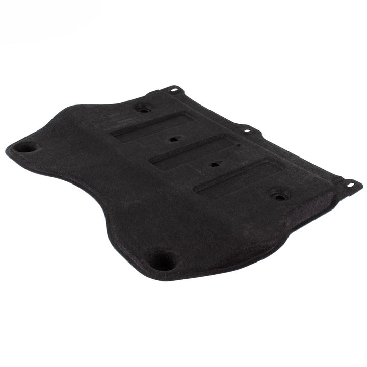 Protector acústico delantero del motor original para Ford Kuga 5221730