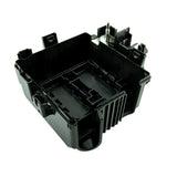 Tapa de panel de fusibles Transit Custom EcoBlue 2019+