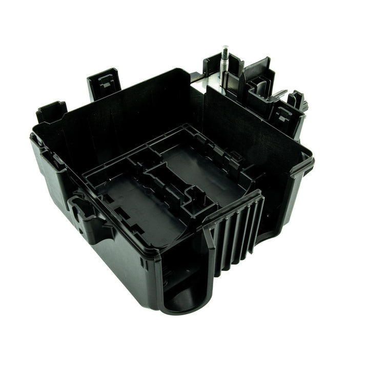 Tapa de panel de fusibles Transit Custom EcoBlue 2019+