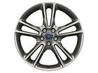 Original Ford Mondeo Llantas de aleación 19