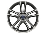 Original Ford Mondeo Llantas de aleación 19