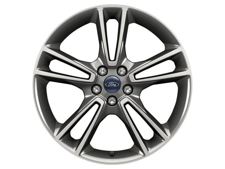 Original Ford Mondeo Llantas de aleación 19