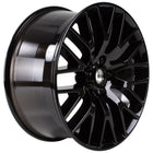 Mustang Llantas de aleación 19