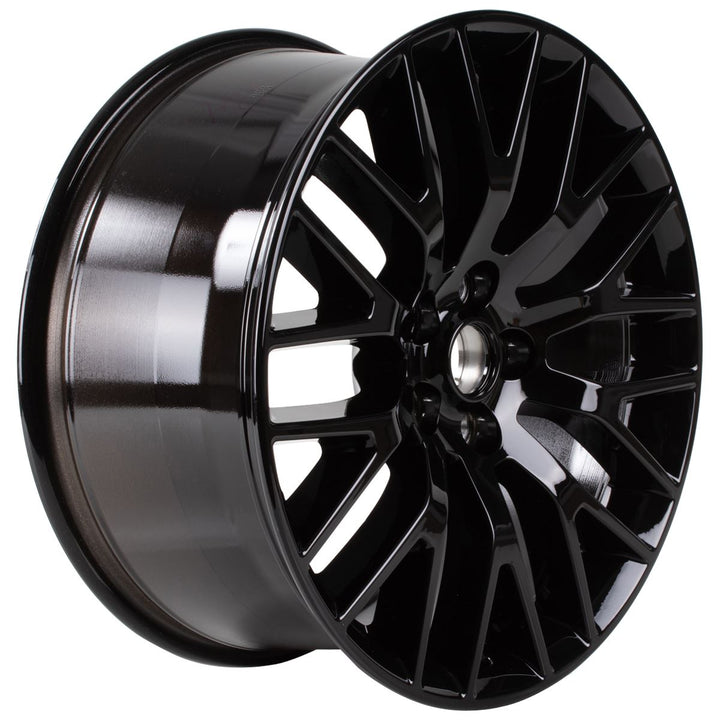 Mustang Llantas de aleación 19