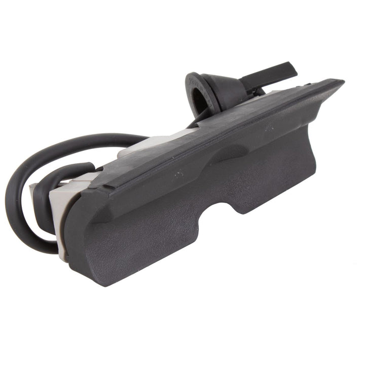 Mondeo 2001-2007 Interruptor interior azul