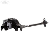 Brazo de buje trasero O/S (lado del pasajero) original para Ford C-Max Grand C-Max Focus 1778728