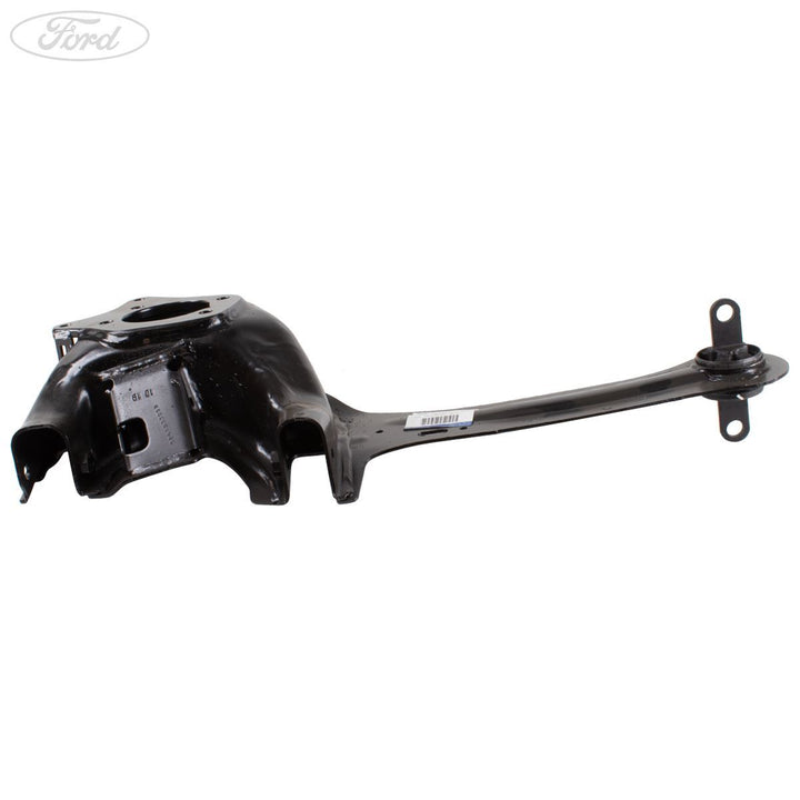 Brazo de buje trasero O/S (lado del pasajero) original para Ford C-Max Grand C-Max Focus 1778728