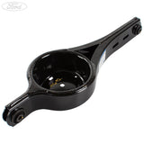 Ford S-Max/Galaxy Brazo Suspensión Trasera Negro 1469125