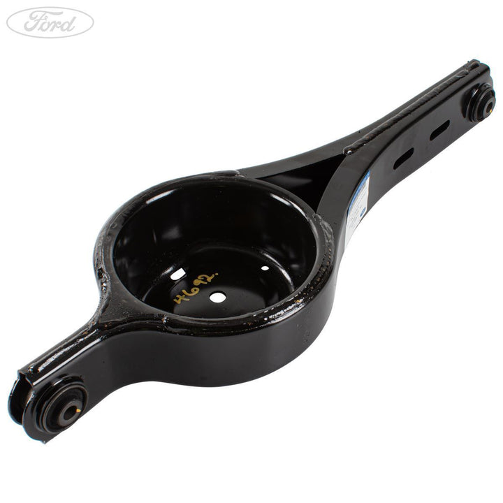 Ford S-Max/Galaxy Brazo Suspensión Trasera Negro 1469125