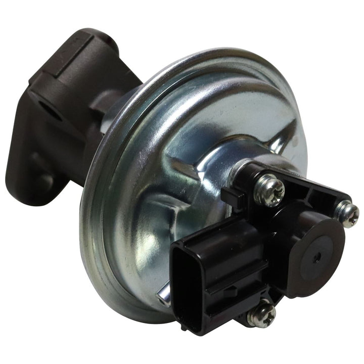 Válvula EGR diésel Ranger Mk2 Mk3 2.5 1351240