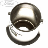 Kit de bombín de cerradura original para Ford C-Max Mondeo Galaxy S-Max Focus 2036863