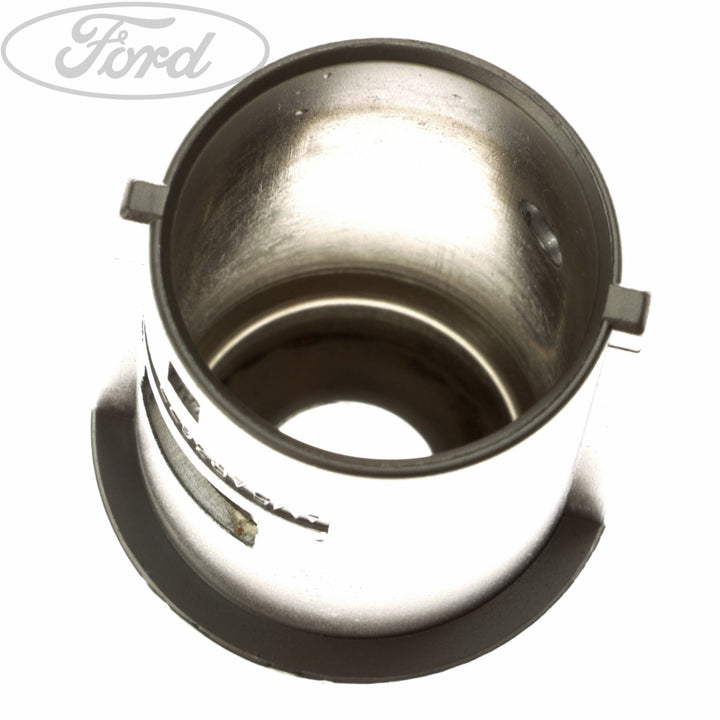 Kit de bombín de cerradura original para Ford C-Max Mondeo Galaxy S-Max Focus 2036863