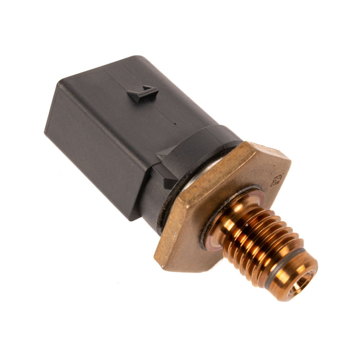 Sensor de presión de inyector de combustible 2.0 EcoBlue TDCi 2018+