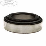 Cojinete diferencial original Ford 1677043
