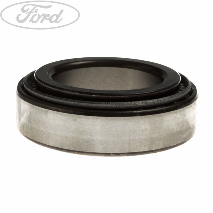 Cojinete diferencial original Ford 1677043
