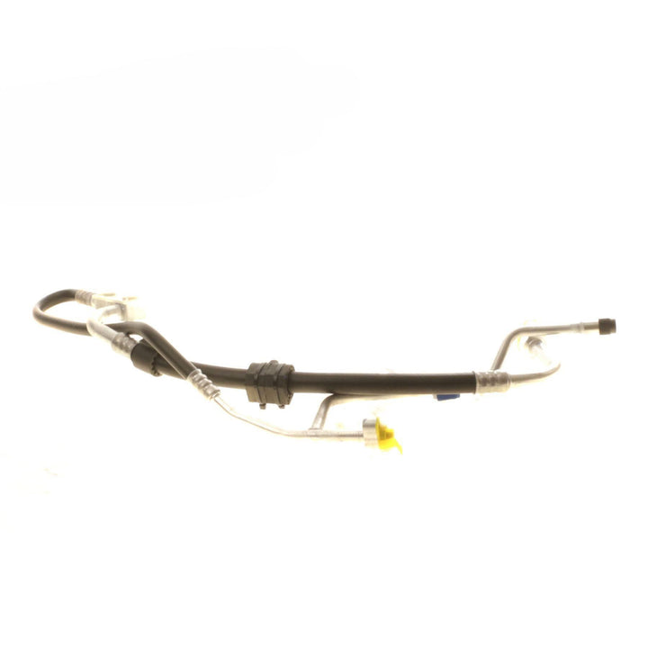 Manguito/tubo del sistema de aire acondicionado original Ford 5118534