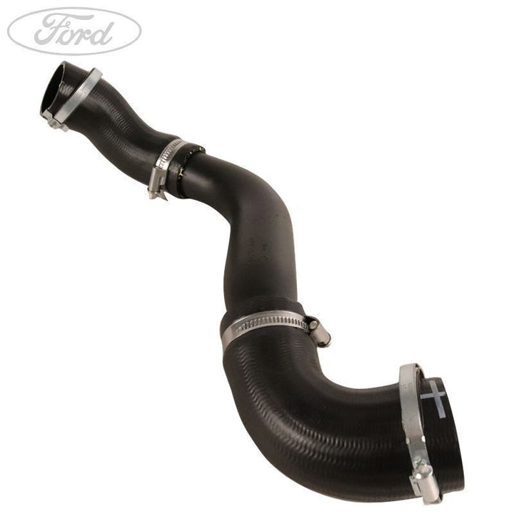Conexión de entrada de aire original Ford 1827369