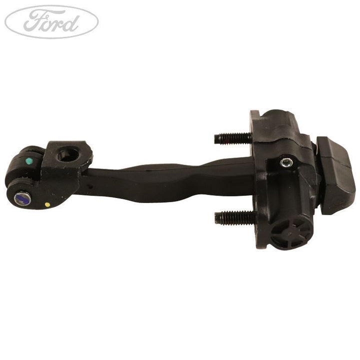 Tope de puerta original Ford 5289876