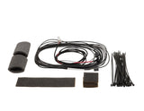 Original Ford Transit®/Tourneo Custom® Mazo de cables Espejo retrovisor digital
