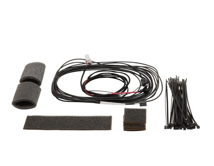 Original Ford Transit®/Tourneo Custom® Mazo de cables Espejo retrovisor digital