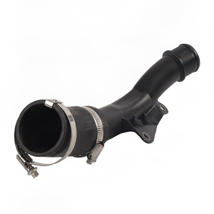 Tubo de salida de aire de intercooler B-Max Fiesta EcoSport 2016+