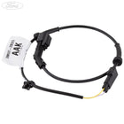 Ford Focus C-MAX Cableado LI ABS/ESP Jumper 1420342
