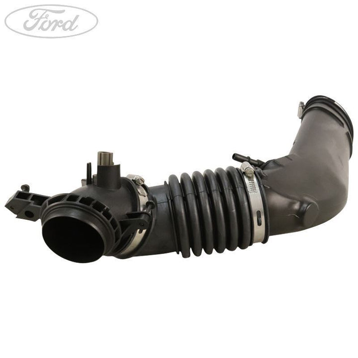 Manguito de aire original Ford 1825684