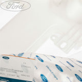 Otras piezas de limpiaparabrisas originales Ford 1924047