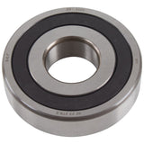 Cojinete para cambio automático de 6 velocidades original Ford 01/04/2016- MPS6 2102715