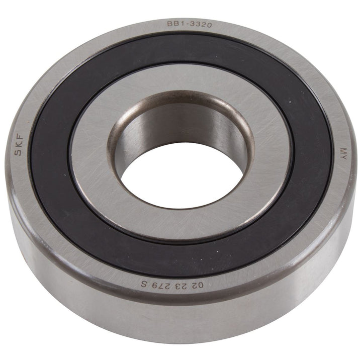 Cojinete para cambio automático de 6 velocidades original Ford 01/04/2016- MPS6 2102715