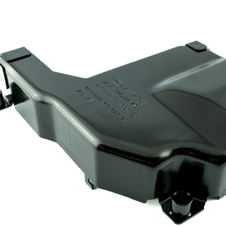 Tapa de sensor de módulo de motor Focus 2018+