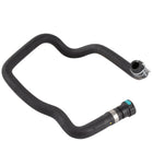 Manguito de agua para calefacción/aire acondicionado original para Ford Transit 2.2 Duratorq 2006-11 1382873