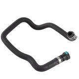 Manguito de agua para calefacción/aire acondicionado original para Ford Transit 2.2 Duratorq 2006-11 1382873