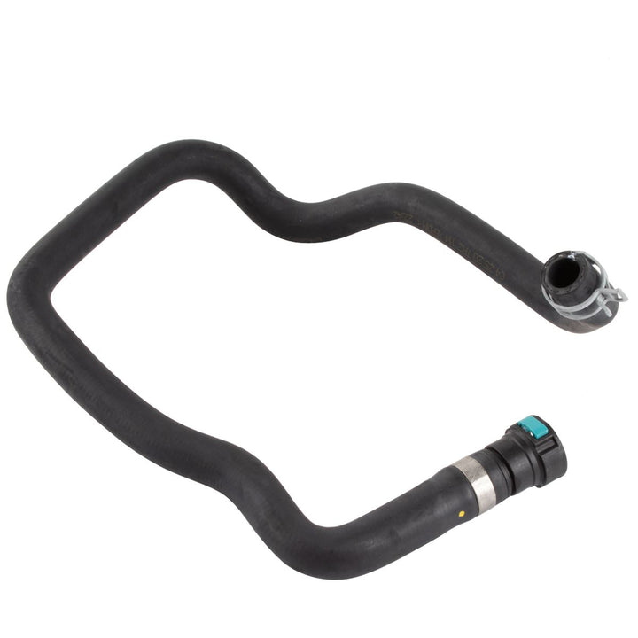Manguito de agua para calefacción/aire acondicionado original para Ford Transit 2.2 Duratorq 2006-11 1382873