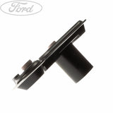 Otros componentes de la transmisión de 5 velocidades originales Ford 5R55S 4334485