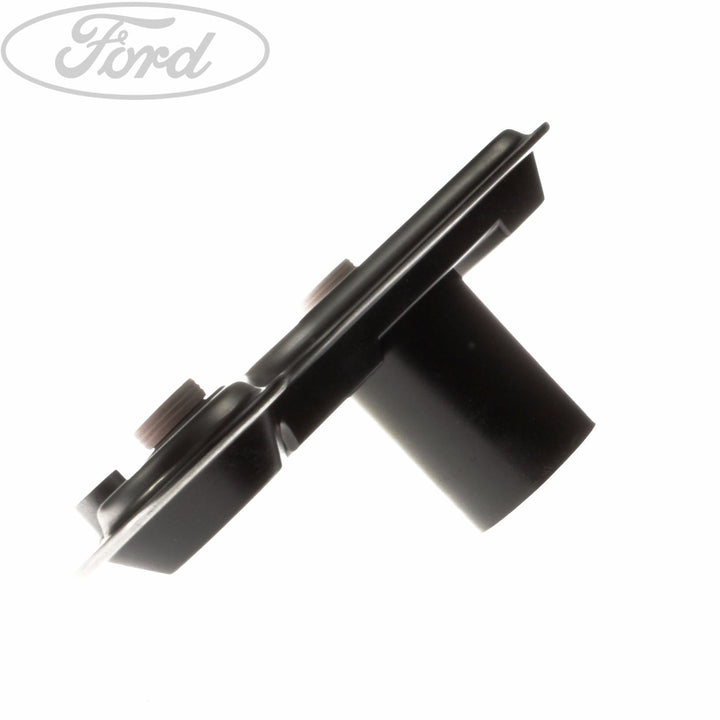 Otros componentes de la transmisión de 5 velocidades originales Ford 5R55S 4334485