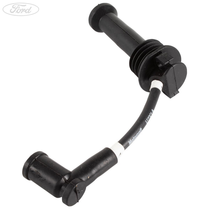 Cable de encendido cilindro HT original para Ford Fiesta Focus C-Max Mondeo 4 1335377