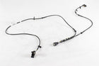 Cables originales Ford 1890110