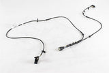 Cables originales Ford 1890110