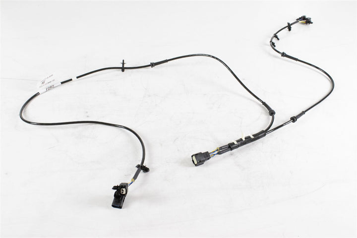 Cables originales Ford 1890110