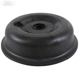 Altavoz de graves trasero Focus Mk3 C-Max 2017- 2201206