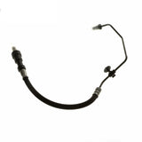 Tubo para cilindro maestro de embrague original Ford 1718880