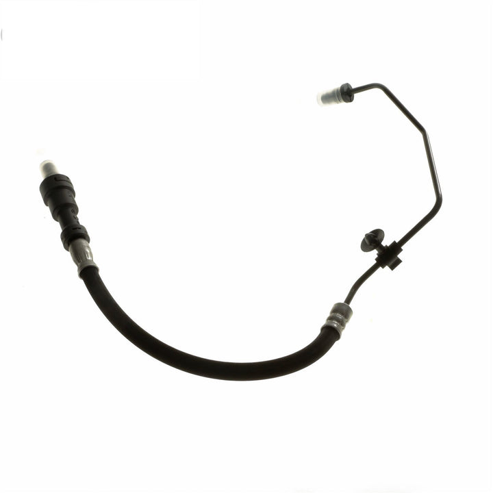 Tubo para cilindro maestro de embrague original Ford 1718880