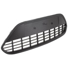 Rejilla inferior del parachoques delantero original para Ford Focus (excepto RS) 2007-2011 1497510