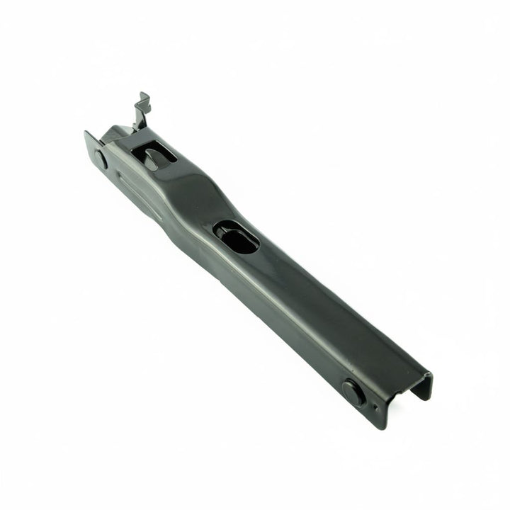 Llave para tuercas de rueda Fiesta Kuga Puma 2017+