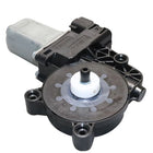 Motor de apertura de ventanilla (elevalunas) original Ford 1870082